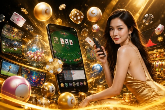 cx999